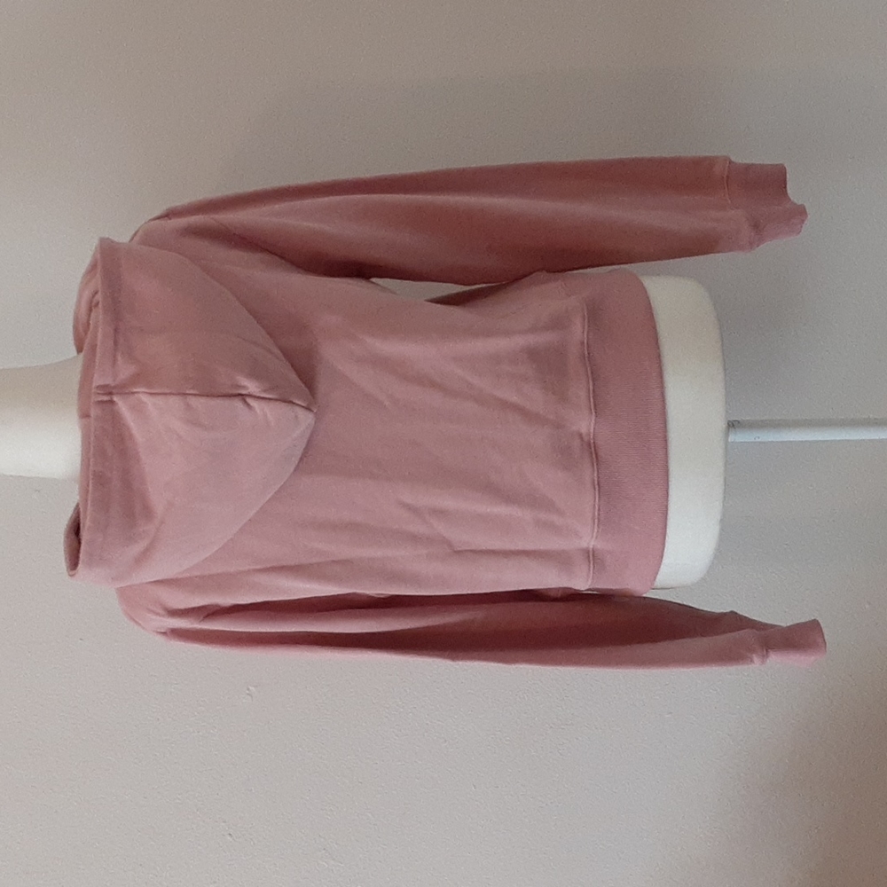 Marchesa Active Remy Sweatshirt Size L - Picture 9 of 10